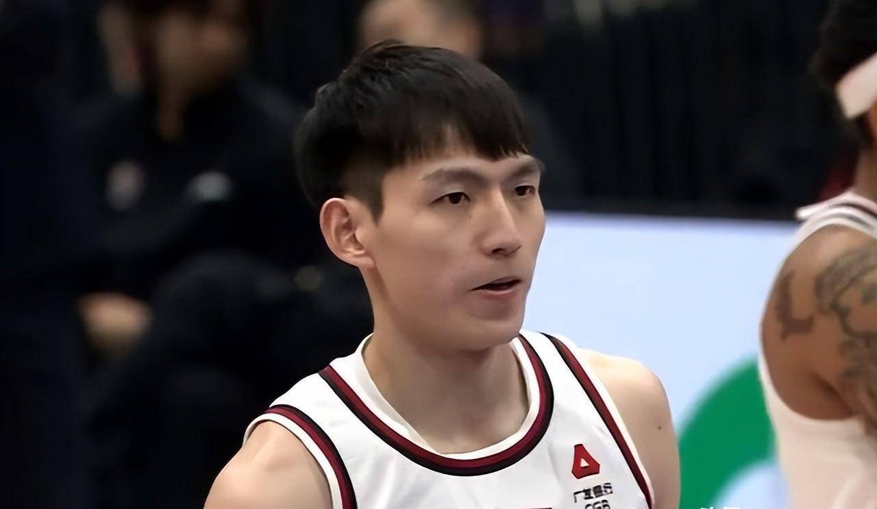 cba今晚上演浙江德比 吴前有望带队扳回一城_比赛_广厦_王博