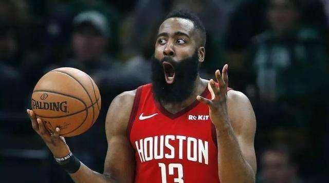 mvp榜第一还是字母哥哈登剩余17场比赛怎样做才能拿到mvp