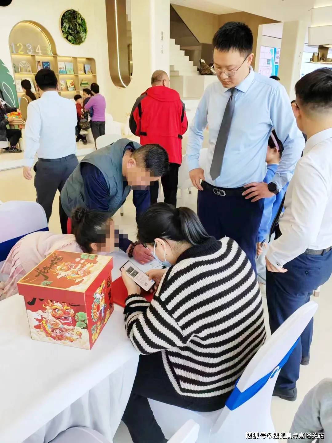 苏州太仓 北京建工观贤著售楼处电话:400-833-6309以及制作自己的模板