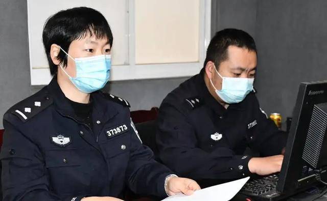 原创19年兰州废弃加工厂养鸡有鸡叫不见产蛋警方调查后发现不简单