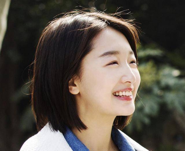 tfboys组合三人纷纷开启荧幕初恋周冬雨也来助阵网友羡慕