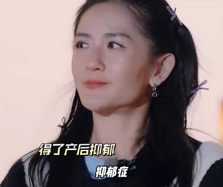 原创一条营销暴露了张杰的自卑不敢想象谢娜看到后有多生气