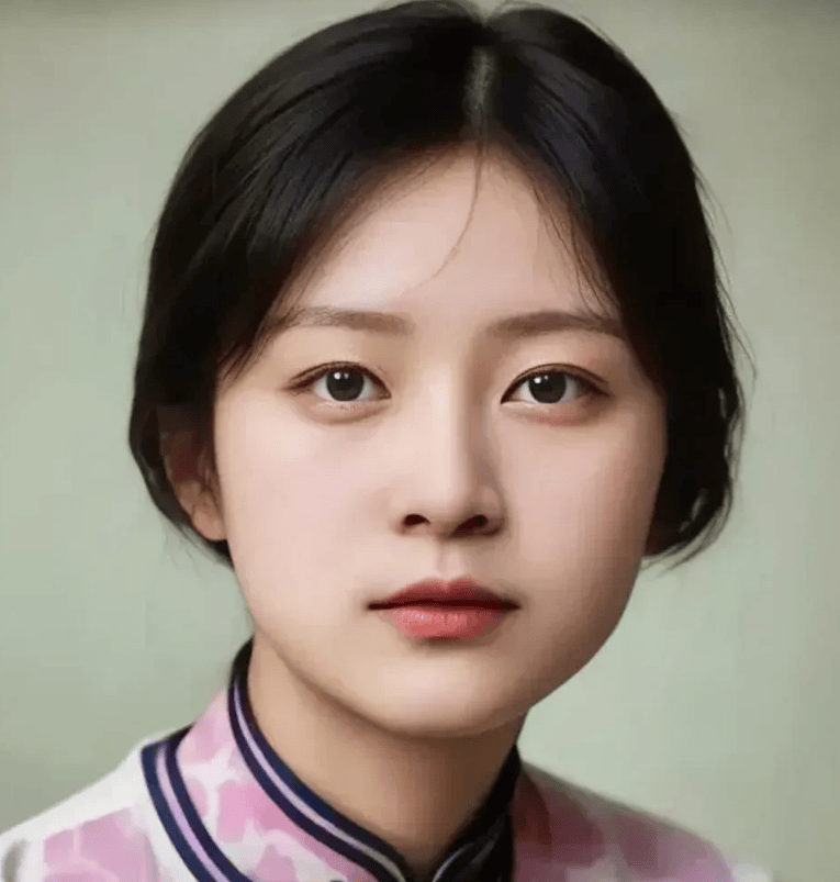 原创林薇因说人生没有任何意义就是一团欲望欲望满足了就会空虚