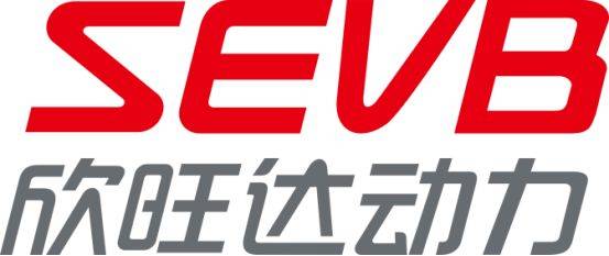 欣旺达动力荣获维科杯ofweek2023年度动力电池创新技术奖
