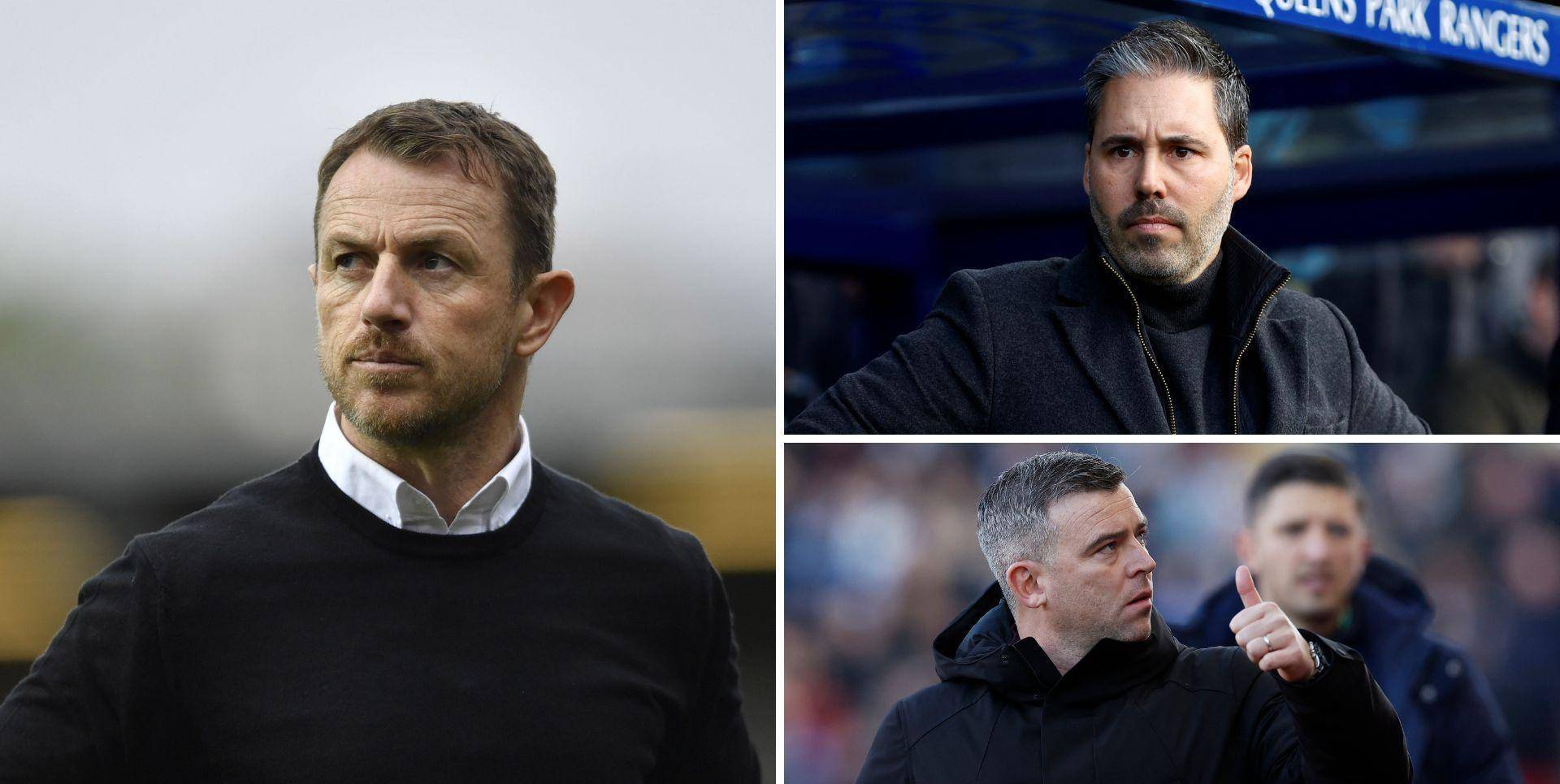 原创英冠普雷斯顿对阵罗瑟汉姆女王公园巡游者对阵伯明翰