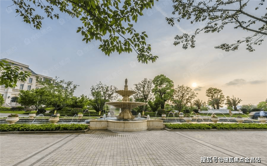 太仓越秀向东岛