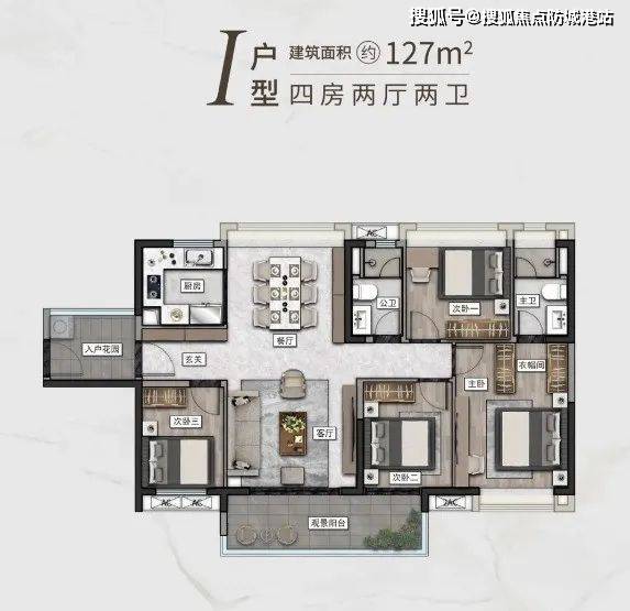 南沙湾御苑售楼处电话一南沙湾御苑售楼处地址售楼中心24小时电话