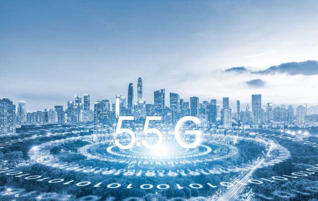 中国移动全球首发,事关5g-a!_网络_场景_需求