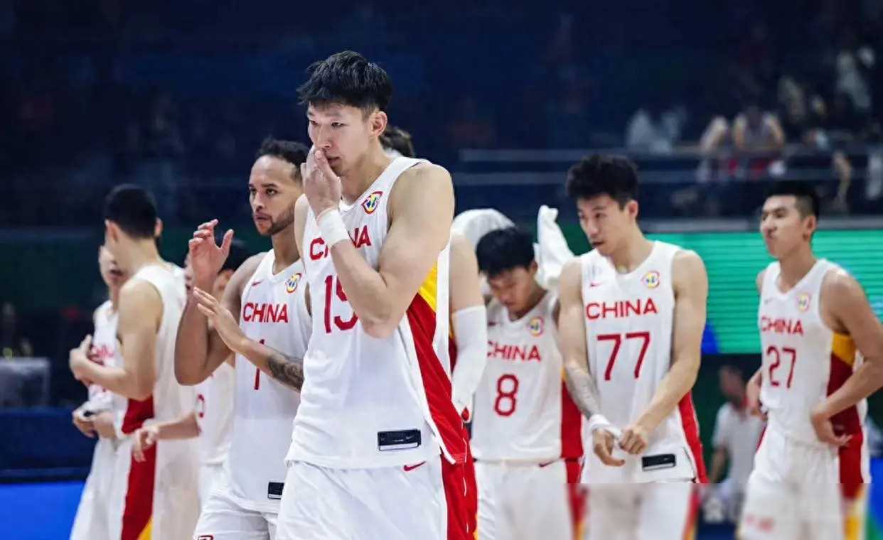 原创cba季后赛陷入混乱辽宁队地位不稳3大球队竞逐2个晋级名额