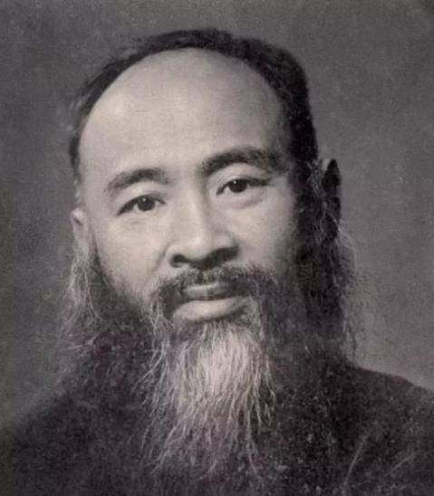 张大千是民国时期知名的画家,也是近代以来最伟大的画家之一,被西方画