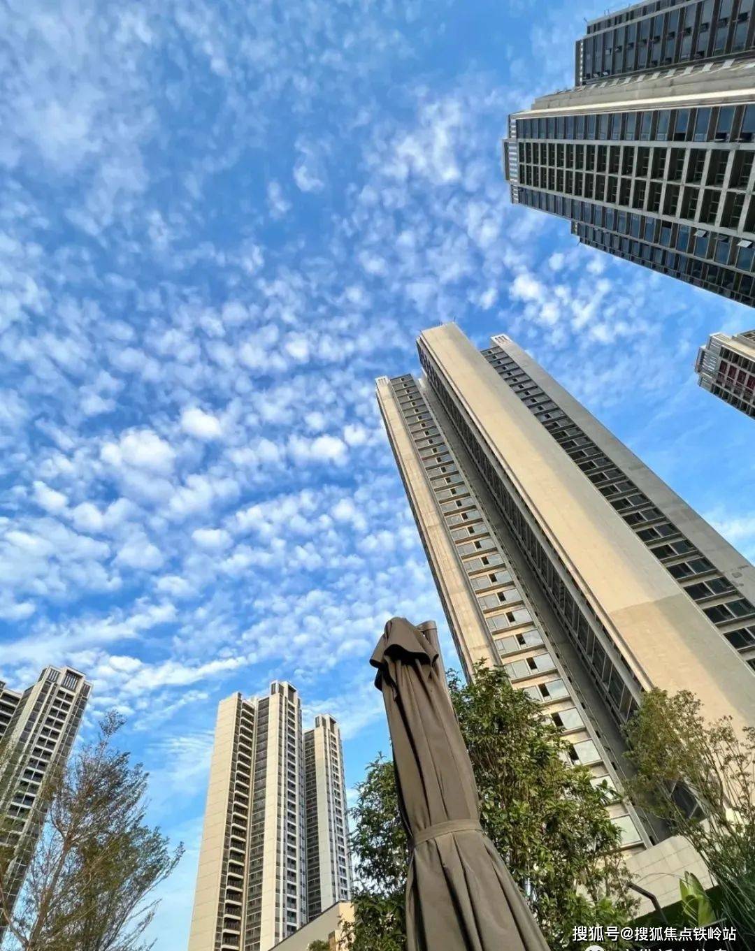 时代天逸广州南沙时代天逸时代天逸首页网站丨时代天逸楼盘详情户型