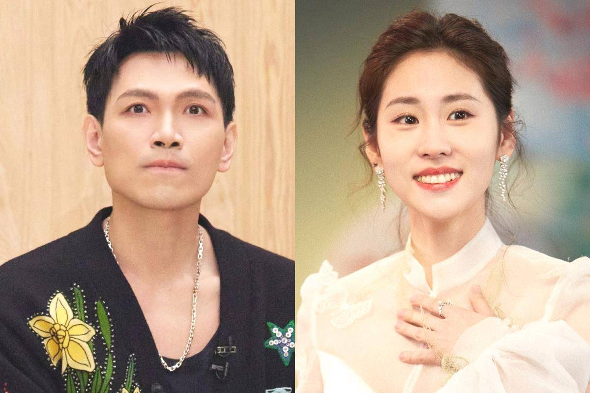 原创天赐5阵容大洗牌罗大佑加盟3位音源大户齐聚歌单好评