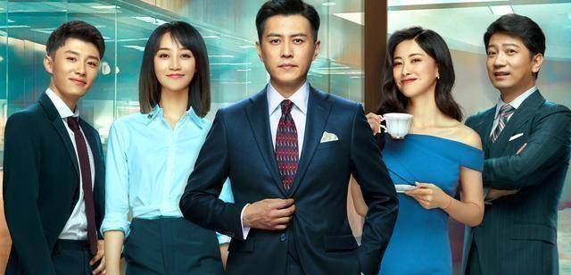 八次荣膺"全球最美面孔",不拼资源拼演技,如今演配角再度走红_朱珠