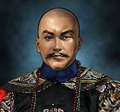 阿济格的少年时代,正处于努尔哈赤统一女真各部,进而与明朝争存辽东之