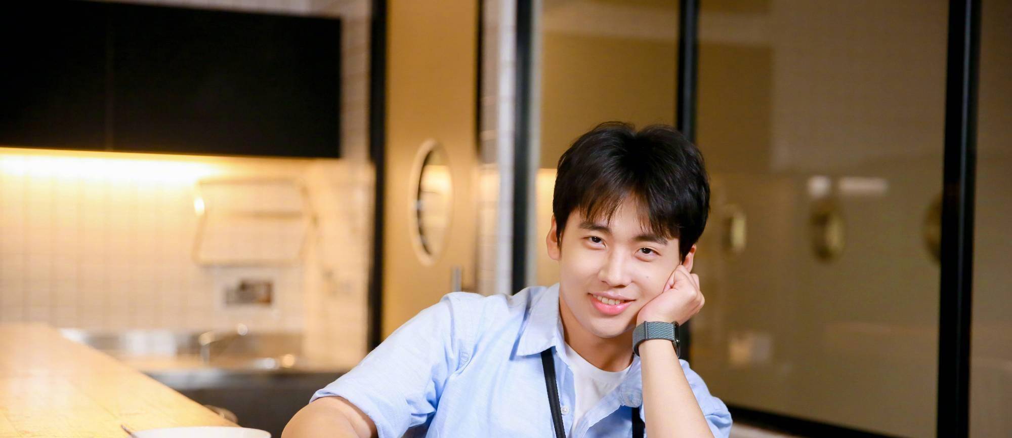 原创君子报仇十年不晚这话用在张云雷和郭麒麟身上再合适不过了