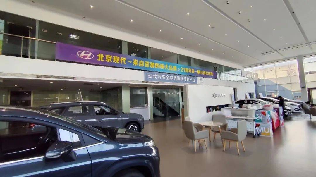 经销商·窒息 | 大厂转型,经销商历劫_搜狐汽车_搜狐网