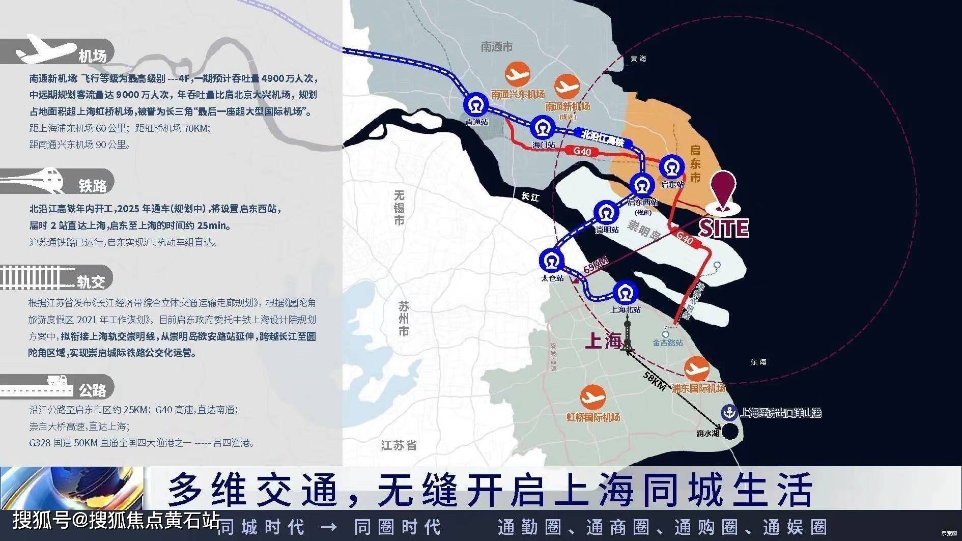 新湖绿城海上明月启东楼盘详情丨海上明月房价户型图交通海上明月