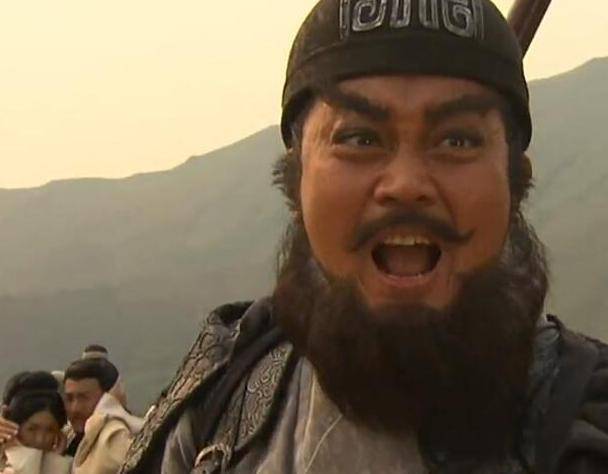 原创张飞弃城而逃却把嫂嫂丢下了刘备说了一句话至今被奉为经典