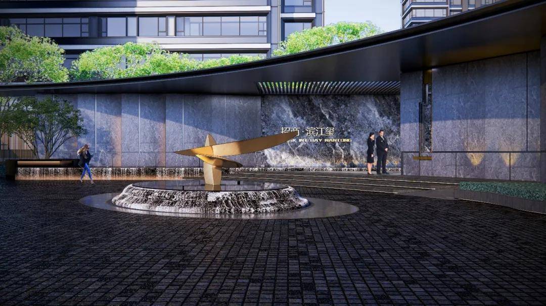 南通滨江双玺售楼处电话地址售楼中心24小时电话南通滨江双玺首页网站