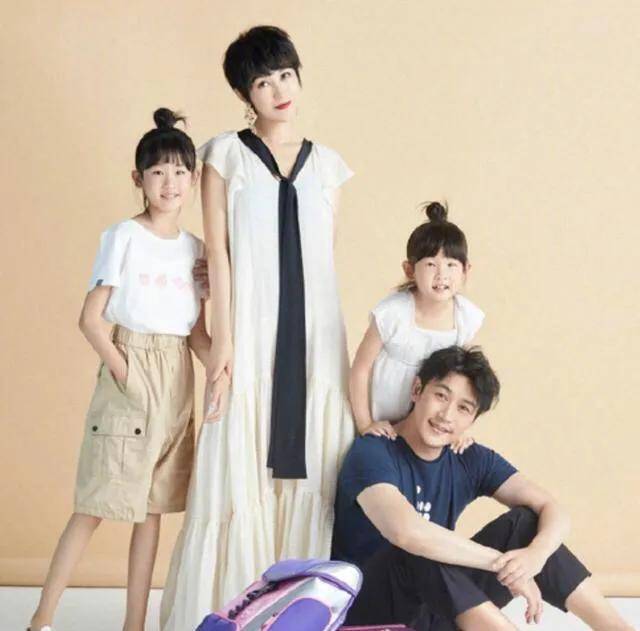 原创原创原以为长大后的森碟已经是女神直到看到贝儿我改变主意了