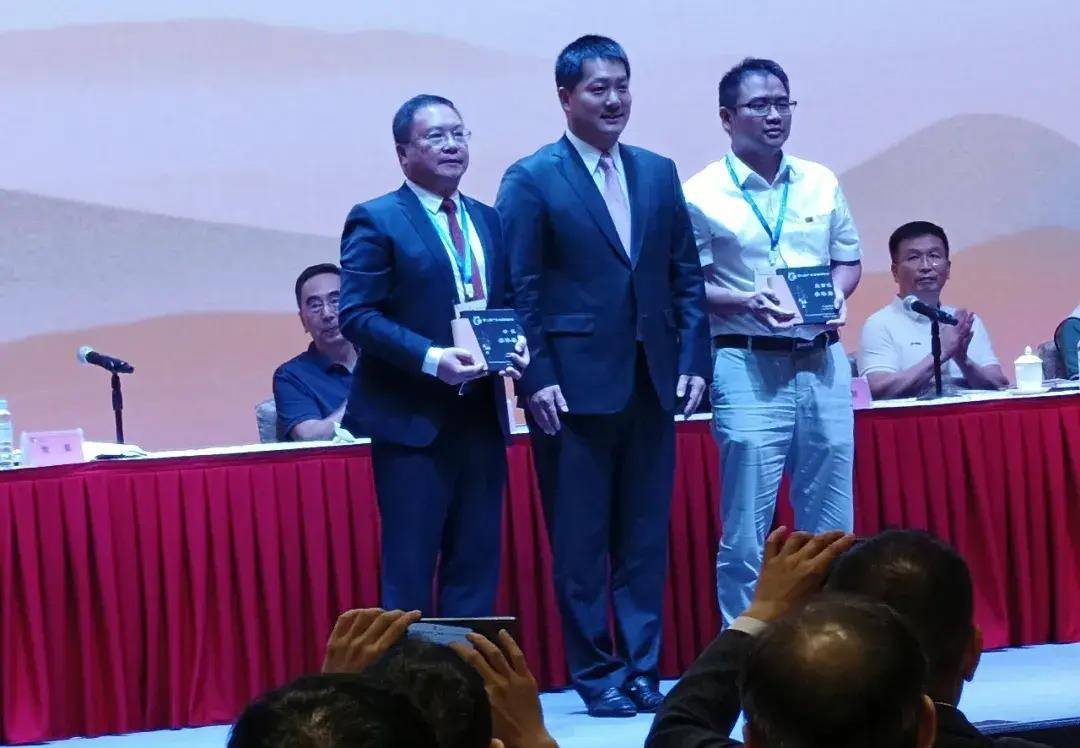 广东省_梁伟棠_对手