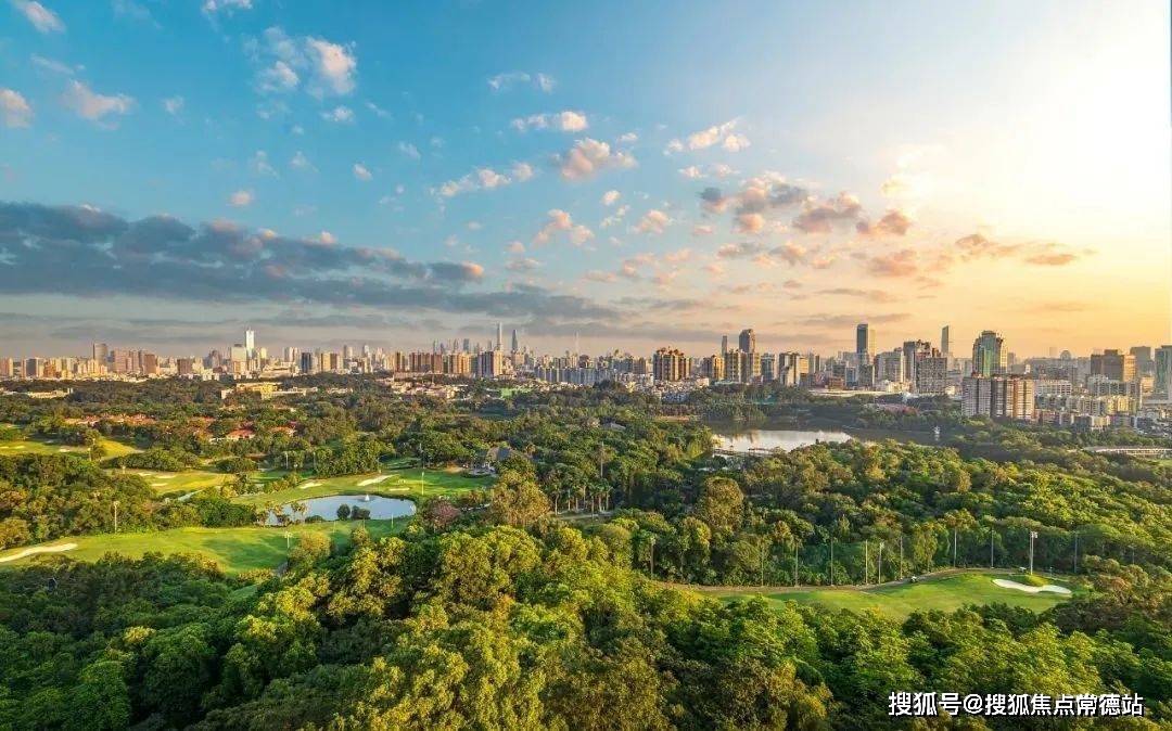华发公园四季售楼处首页网站售楼处华发公园四季售楼处欢迎您楼盘详情