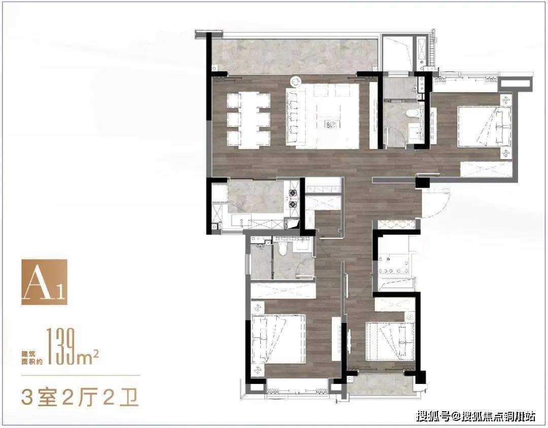 武汉长江中心售楼处电话武汉长江中心售楼中心预约热线华润长江中心
