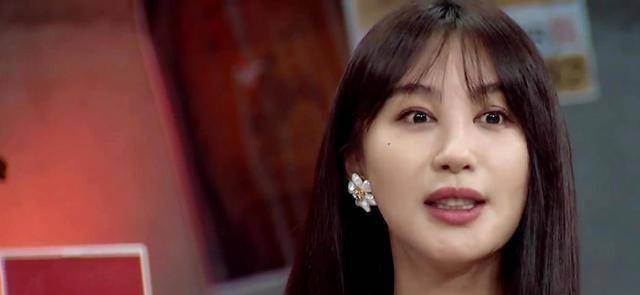 请注意baby对黄晓明的称呼_节目_秦岚_李菲儿