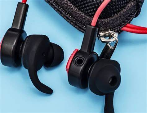 性价比高的骨传导耳机有哪些？无广推荐五款高性价比骨传导耳机