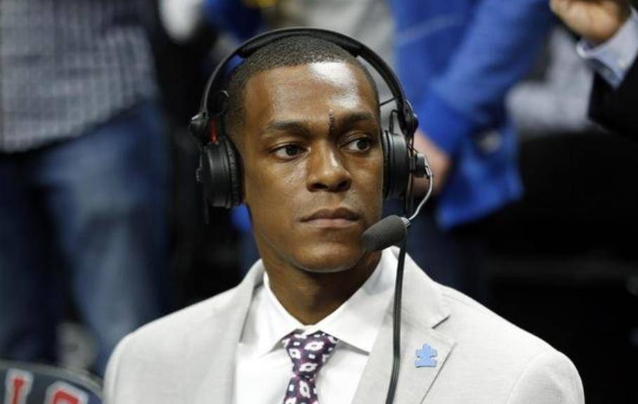 正式退役,16年2次冠军,隆多一共赚到多少薪水?到手多少?