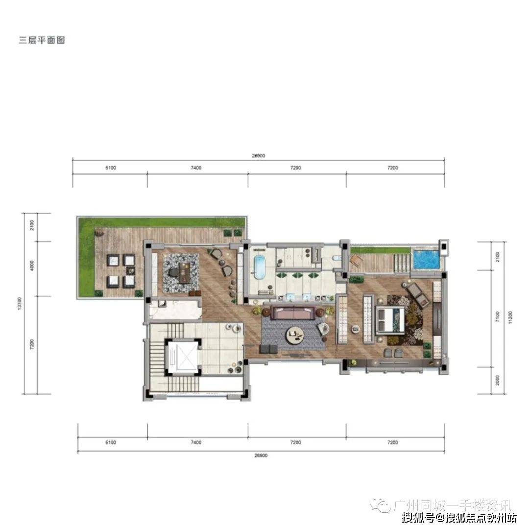 从都国际庄园别墅售楼处电话→售楼中心电话→营销中心24小时电话
