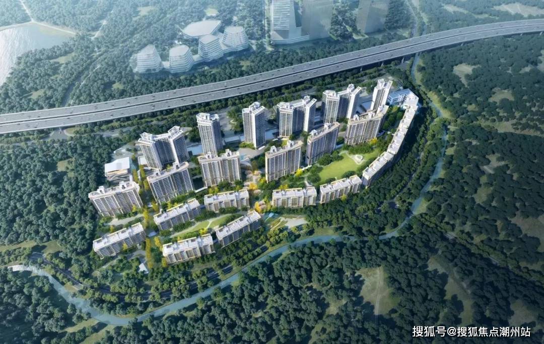 黄埔龙狮璟珑府售楼处欢迎您首页网站售楼处电话楼盘详情最新房价信息