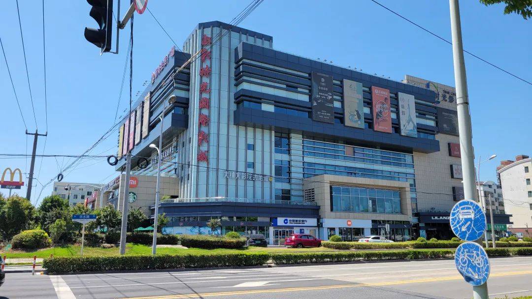 上海青浦安联虹悦售楼处首页网站安联虹悦售楼处安联虹悦欢迎您楼盘