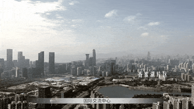 深圳天健天骄北庐售楼处首页网站天健天骄北庐售楼处欢