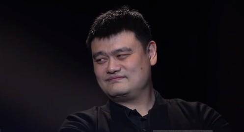 男篮纪录片过去的夏天复盘我们与世界的差距有多大