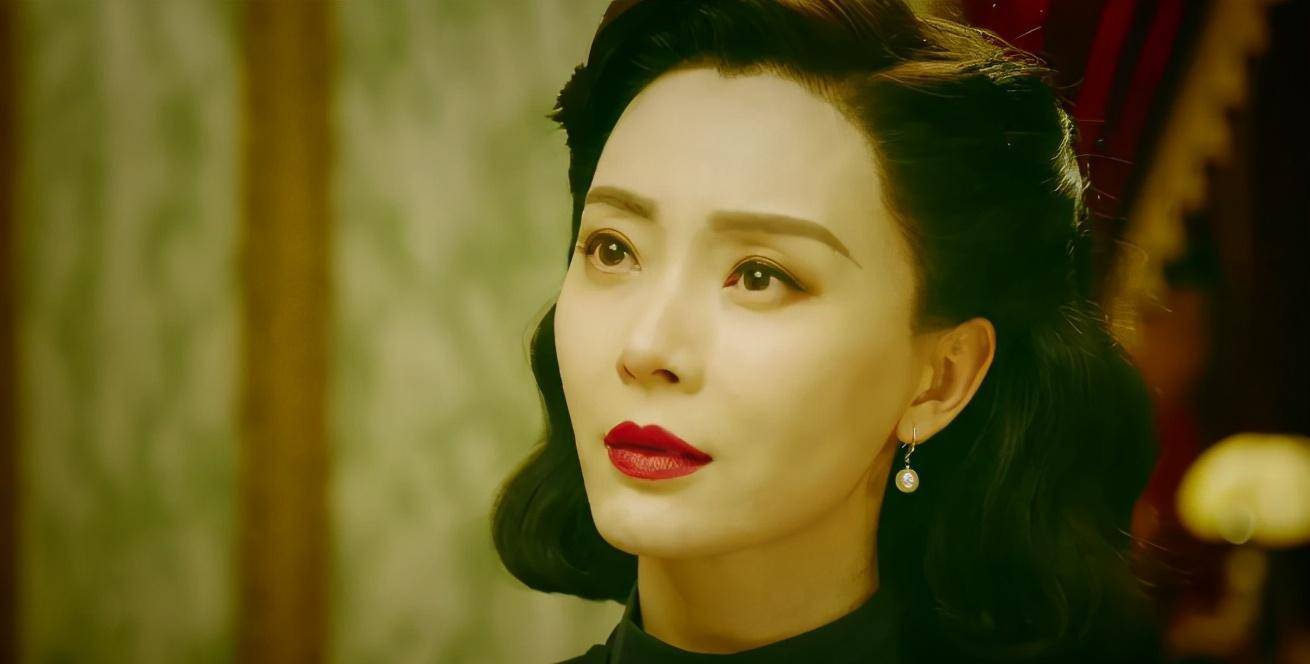 后妈典范陈数二婚嫁齐名郎朗的钢琴家为继子不生育