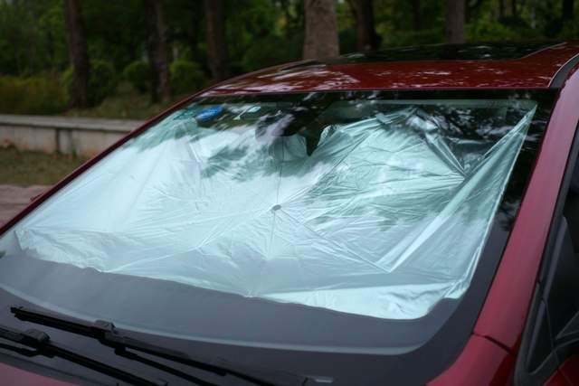 自驾出游必备好物分享,倍思这几款产品速速来了解一下