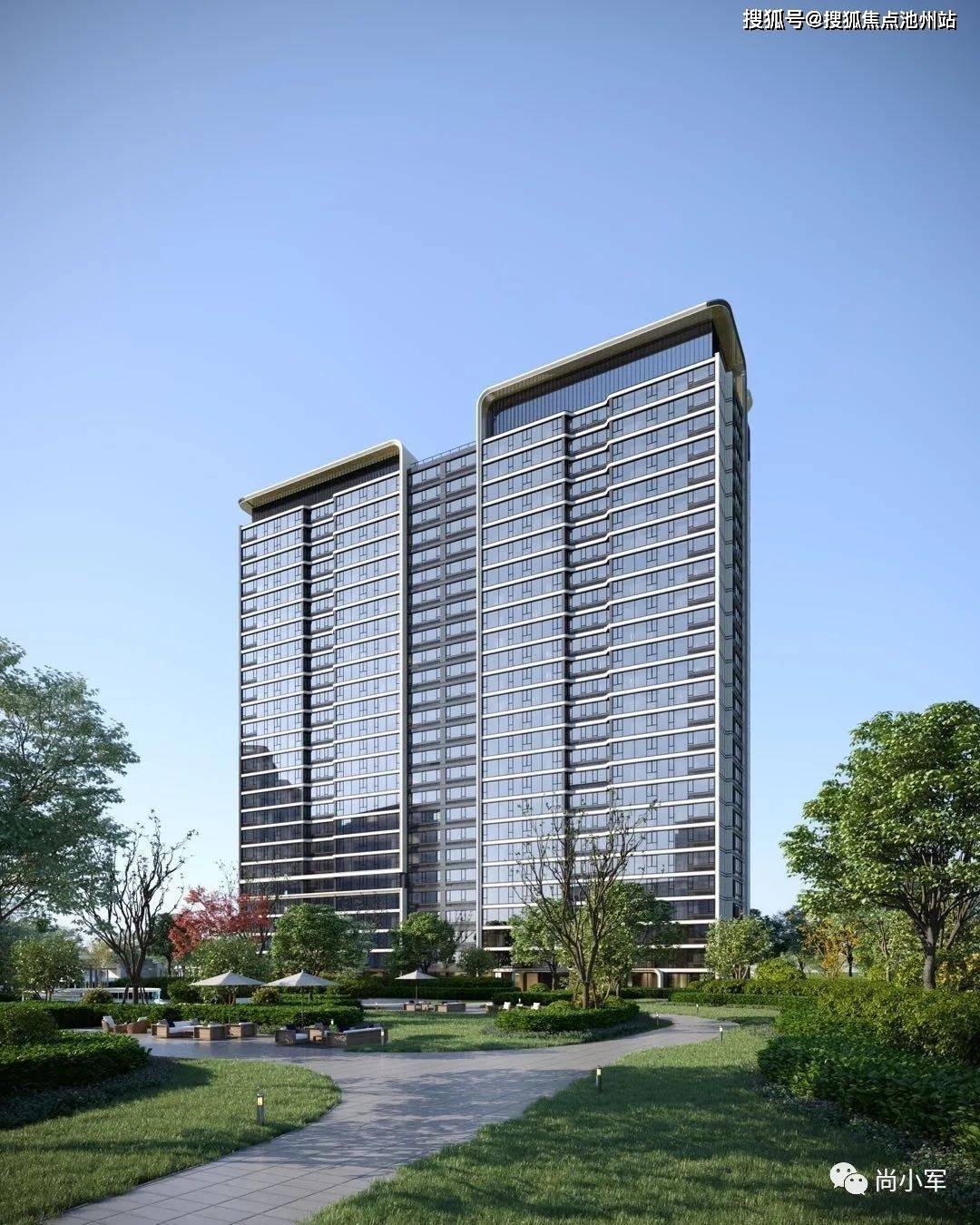 新城博科园售楼处电话→价格详情→售楼部实时更新→售楼处地址→在售