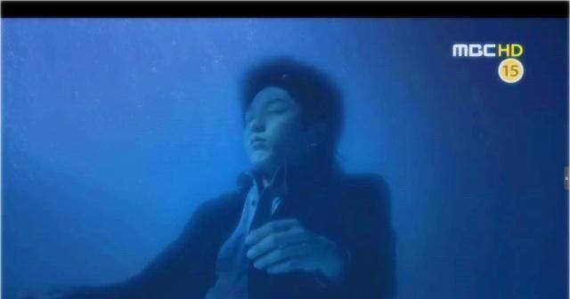 狗与狼的时间英雄救美不过是梦醒来忘了我