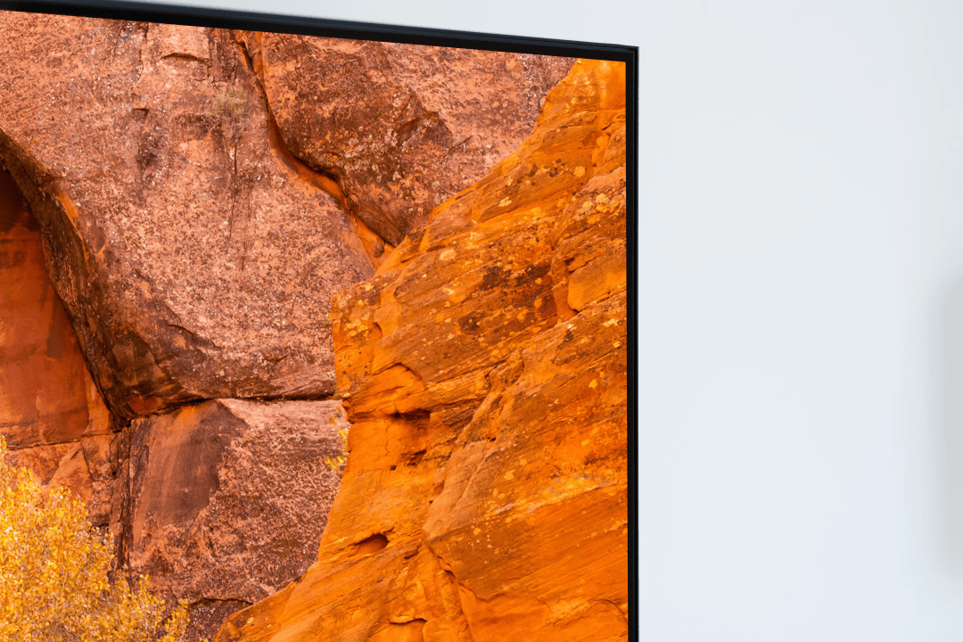 看这里,本人使用后的真实推荐_画质_光晕_mini