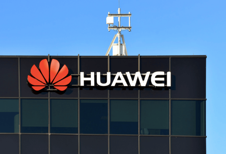 原创中国6g或被赶超李德仁院士发出警告还没到高兴的时候