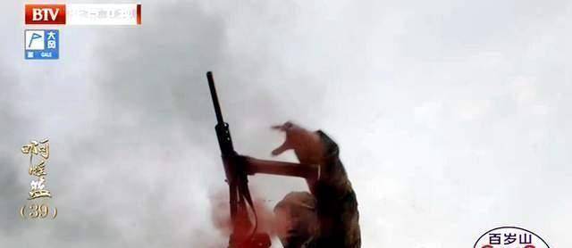 啊摇篮龙槐生喜爱热闹与酒却一场未赶上英勇牺牲于杀敌战场