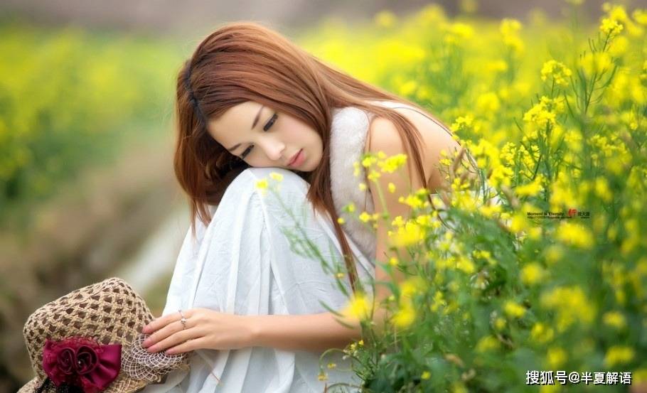 恋爱7年,我只提了10万彩礼,他却转身花20万娶个00后_谭敏_朋友_男友