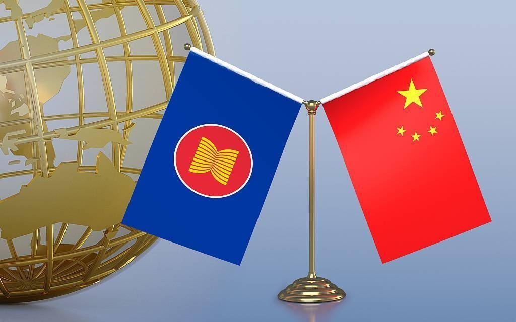 原创普拉博沃访华主动提加强军事合作并见我防长中方对其称呼变了