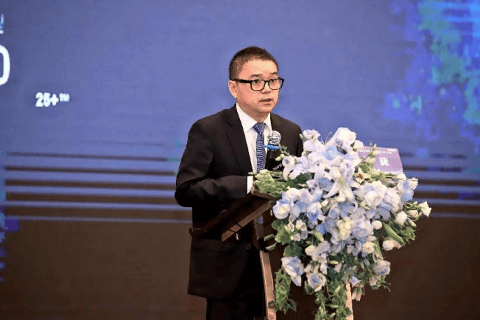 四川省人民医院钟捷教授《3d显微镜下20k高速玻切手术分析》,通过对多