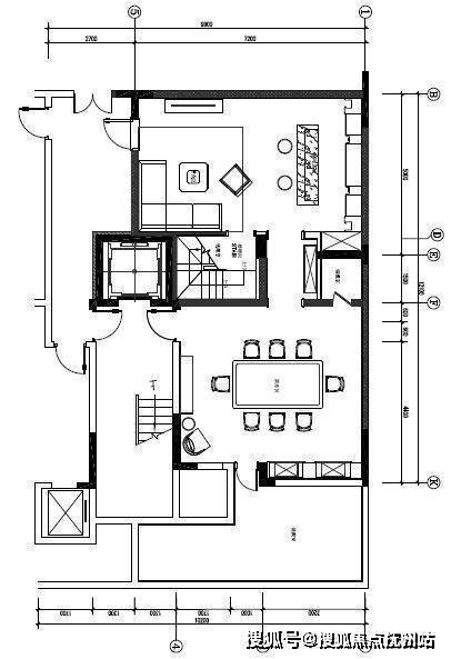 首页网站|上海院子售楼处|上海院子欢迎您|楼盘详情_户型_楼栋_祷话