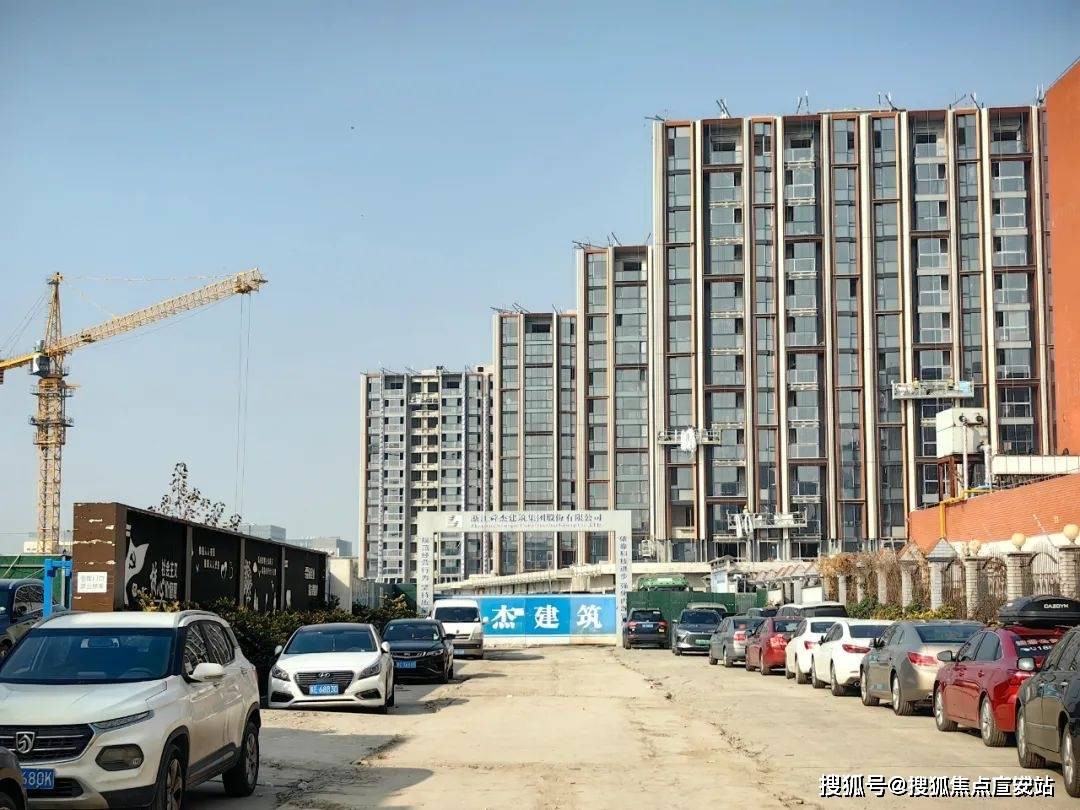 天安豪园闵行天安豪园售楼处电话房价天安豪园位置户型容积率小区环境