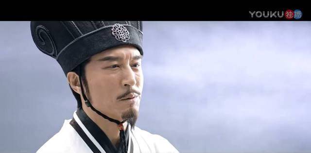 龙啸虎吟诸葛亮空城计为何吓退司马懿司马昭一语点破