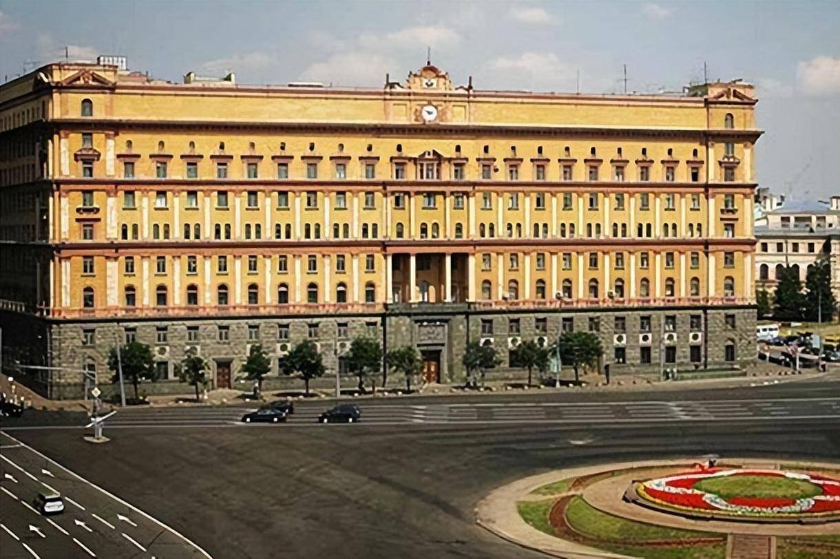 原创摩萨德遭逮捕以色列杀手杀向全球一场特殊战争打响或引发巨变