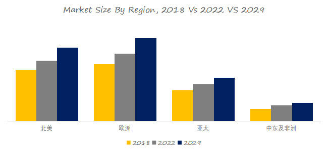 鱼头机市场前16强生产商排名及市场占有率